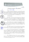 Vista preliminar de documento REA0182-2019