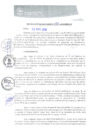 Vista preliminar de documento REA0185-2019