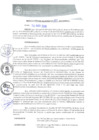 Vista preliminar de documento REA0187-2019