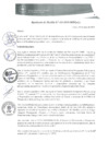Vista preliminar de documento REA0183-2019
