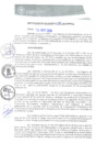 Vista preliminar de documento REA0186-2019