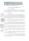 Vista preliminar de documento REA0188-2019