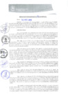 Vista preliminar de documento REA0192-2019