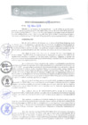 Vista preliminar de documento REA0194-2019