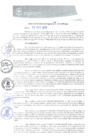 Vista preliminar de documento REA0191-2019