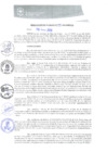 Vista preliminar de documento REA0193-2019