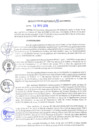 Vista preliminar de documento REA0190-2019