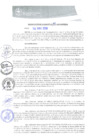 Vista preliminar de documento REA0195-2019