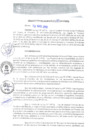 Vista preliminar de documento REA0189-2019