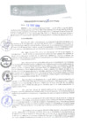 Vista preliminar de documento REA0198-2019