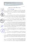 Vista preliminar de documento REA0199-2019