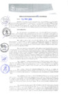 Vista preliminar de documento REA0201-2019