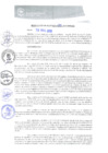 Vista preliminar de documento REA0202-2019