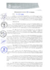 Vista preliminar de documento REA0206-2019