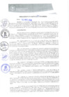 Vista preliminar de documento REA0203-2019