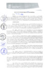 Vista preliminar de documento REA0204-2019