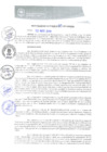 Vista preliminar de documento REA0209-2019