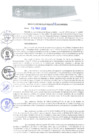 Vista preliminar de documento REA0210-2019