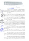 Vista preliminar de documento REA0212-2019