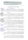 Vista preliminar de documento REA0213-2019
