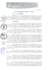 Vista preliminar de documento REA0216-2019