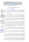 Vista preliminar de documento REA0214-2019