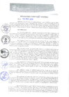 Vista preliminar de documento REA0217-2019