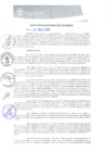 Vista preliminar de documento REA0221-2019