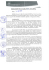 Vista preliminar de documento REA0225-2019