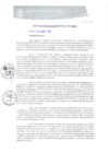 Vista preliminar de documento REA0219-2019