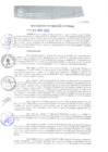 Vista preliminar de documento REA0223-2019