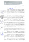 Vista preliminar de documento REA0224-2019