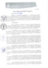 Vista preliminar de documento REA0243-2019
