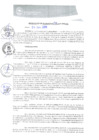 Vista preliminar de documento REA0244-2019