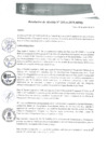 Vista preliminar de documento REA0245-2019