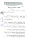 Vista preliminar de documento REA0249-2019