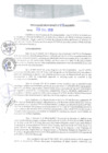 Vista preliminar de documento REA0252-2019