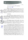 Vista preliminar de documento REA0253-2019