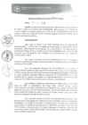 Vista preliminar de documento REA0257-2019