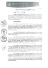 Vista preliminar de documento REA0258-2019