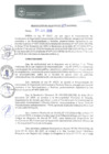Vista preliminar de documento REA0259-2019