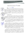 Vista preliminar de documento REA0256-2019