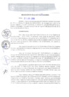 Vista preliminar de documento REA0255-2019
