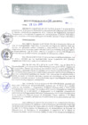Vista preliminar de documento REA0250-2019