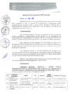 Vista preliminar de documento REA0265-2019