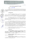 Vista preliminar de documento REA0264-2019