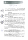 Vista preliminar de documento REA0261-2019