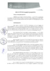 Vista preliminar de documento REA0267-2019