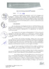 Vista preliminar de documento REA0269-2019