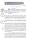 Vista preliminar de documento REA0268-2019